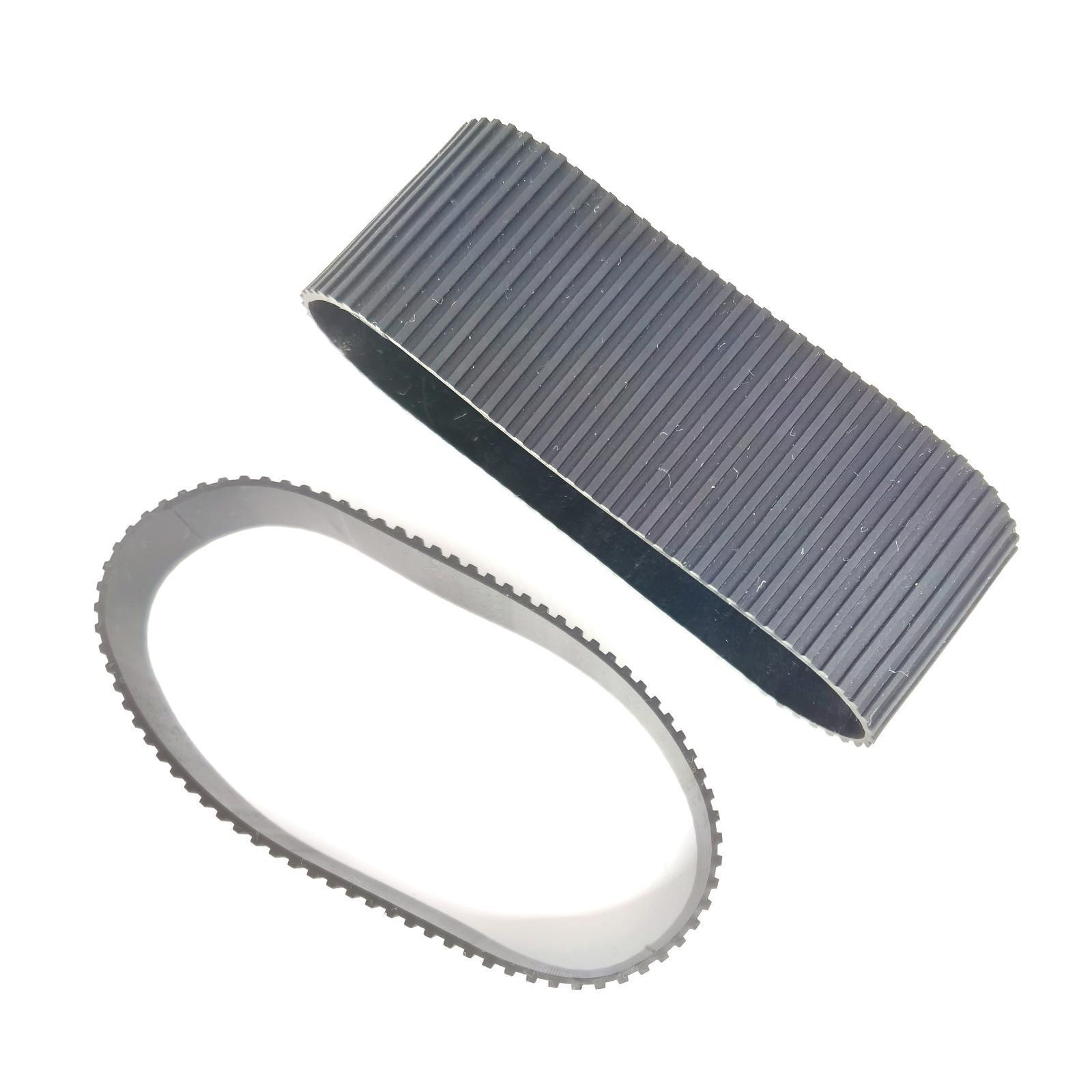 Sturdy Lens Grip Rubber Rings Replaces  Camera for  18-135
