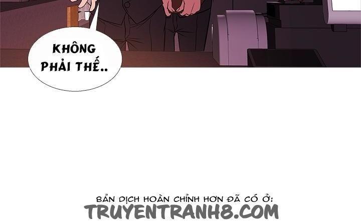 thiên đường chapter 45 11