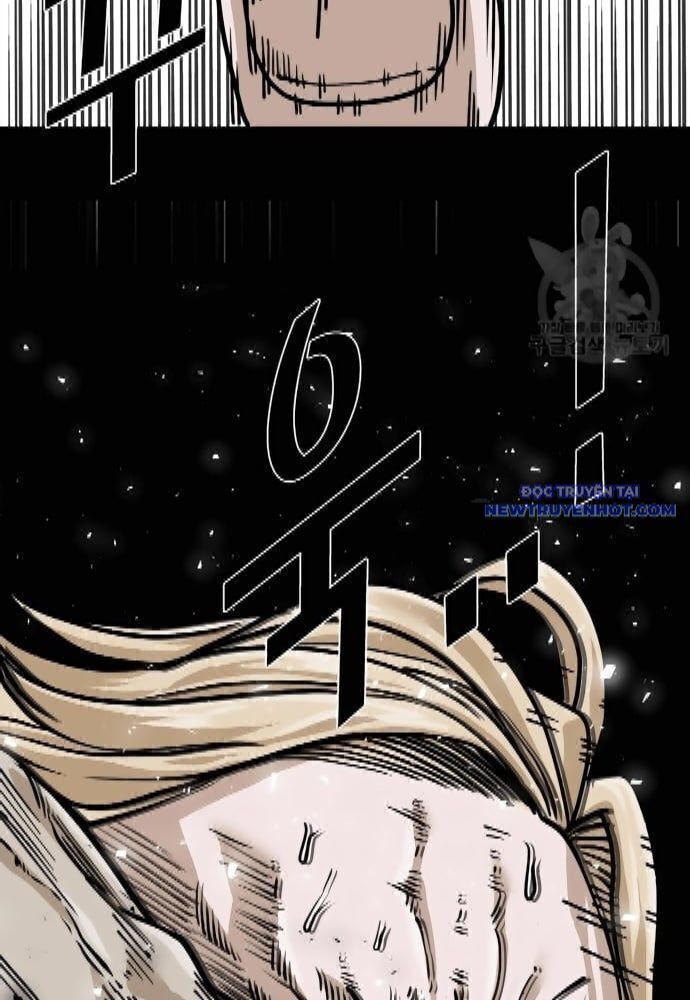 shark - cá mập chapter 270 91