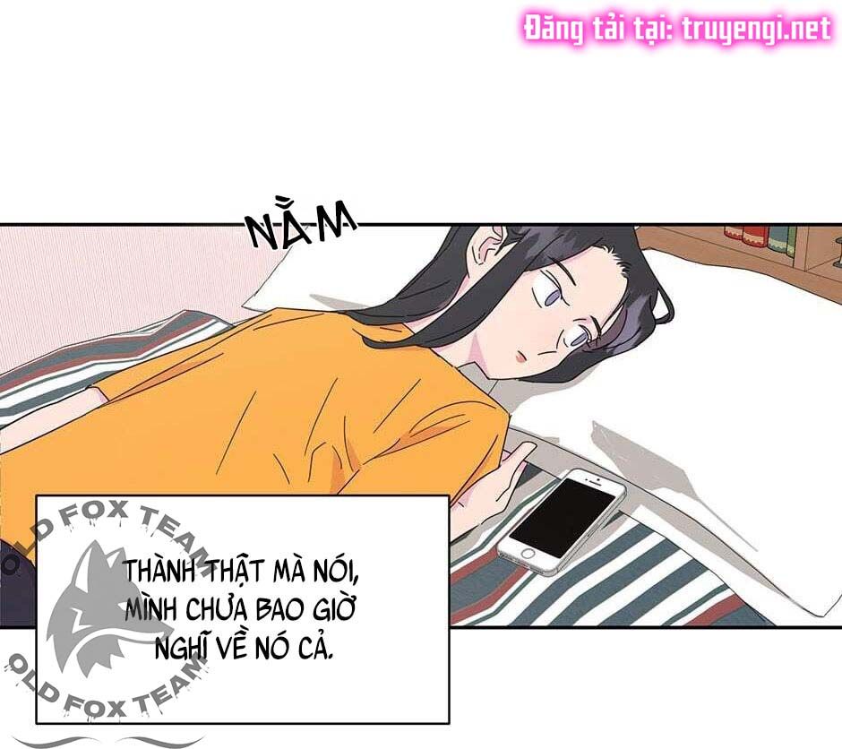 nguyên tắc mối quan hệ chapter 7 34