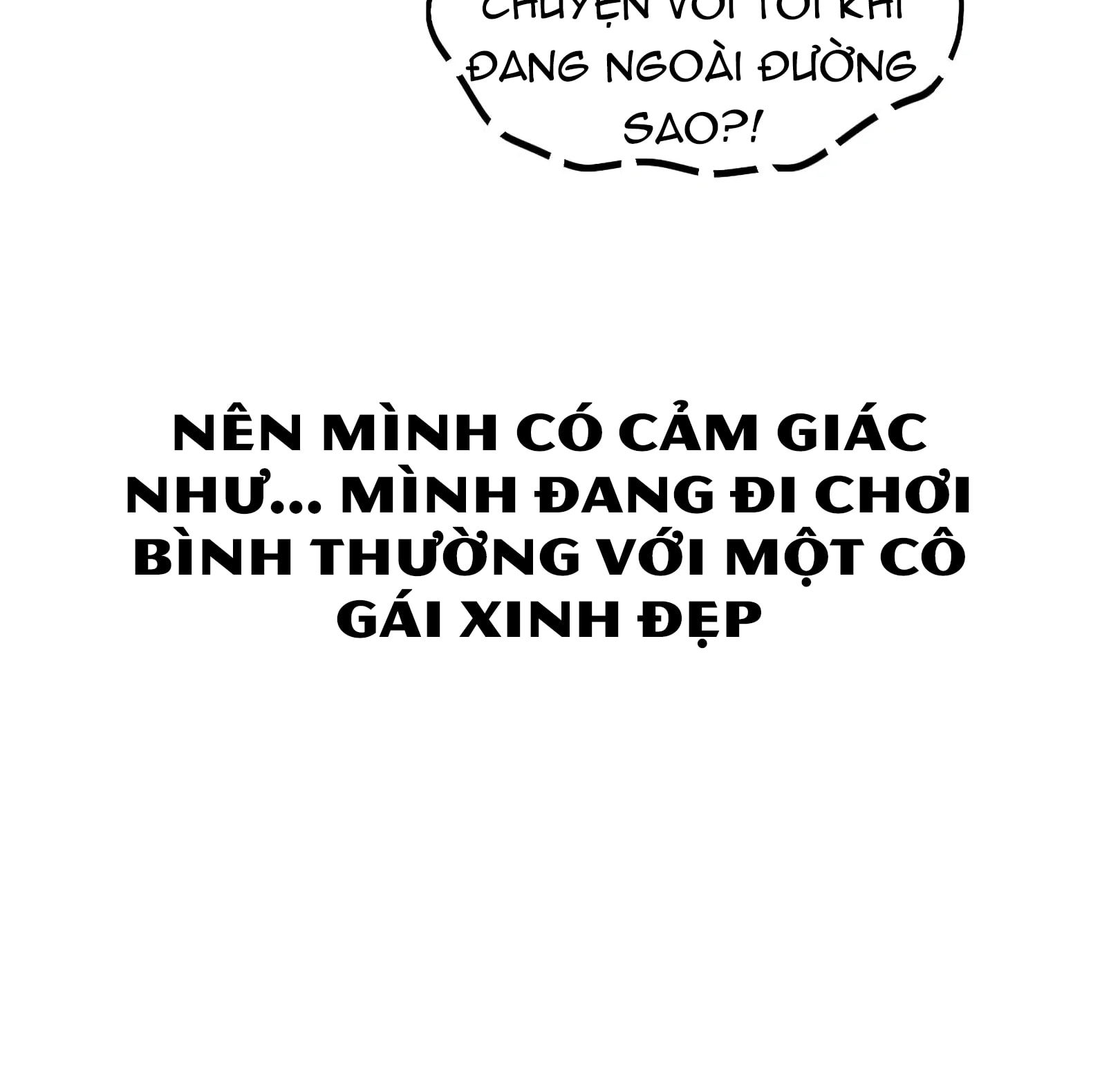 [18+] người đàn ông làm tình với quỷ chapter 11.1 70