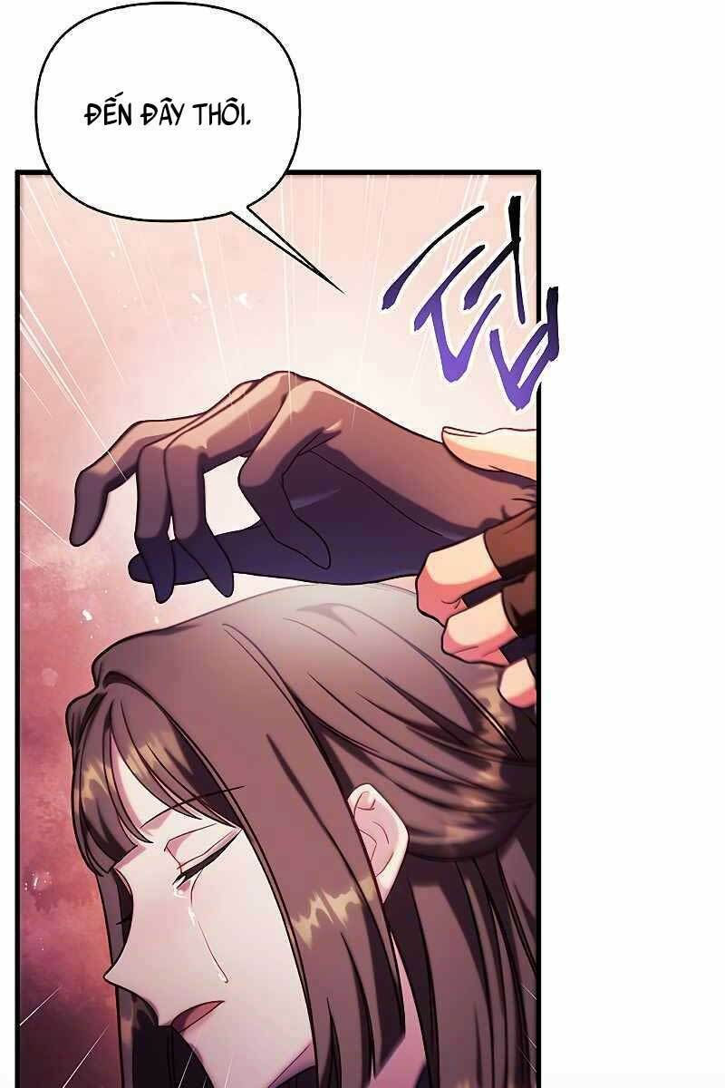 Kí Sự Hồi Quy Chapter 67 21