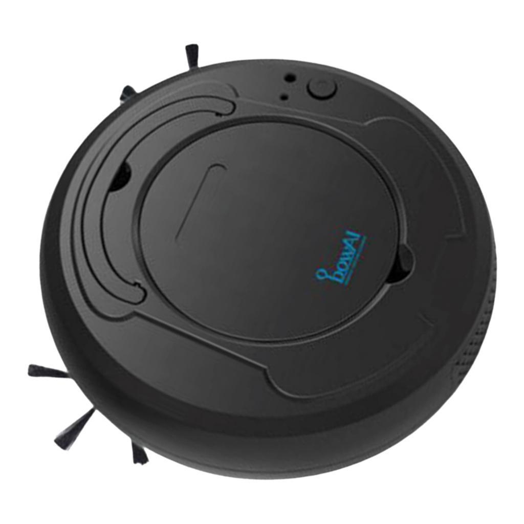 Cleaning Mopping Vacuum Cleaner Multifunctional Size