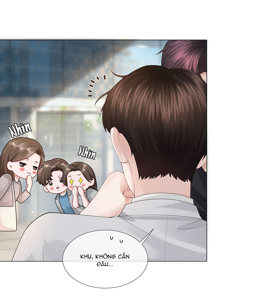 dior tiên sinh chapter 35 33