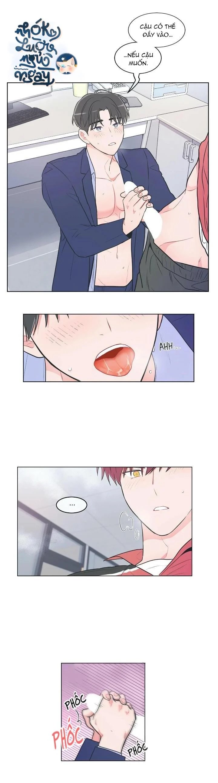 anti p.t chapter 28 7