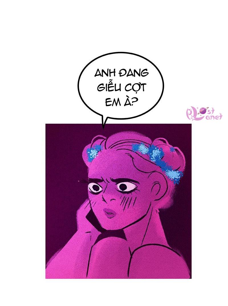 thần thoại olympus chapter 27 24