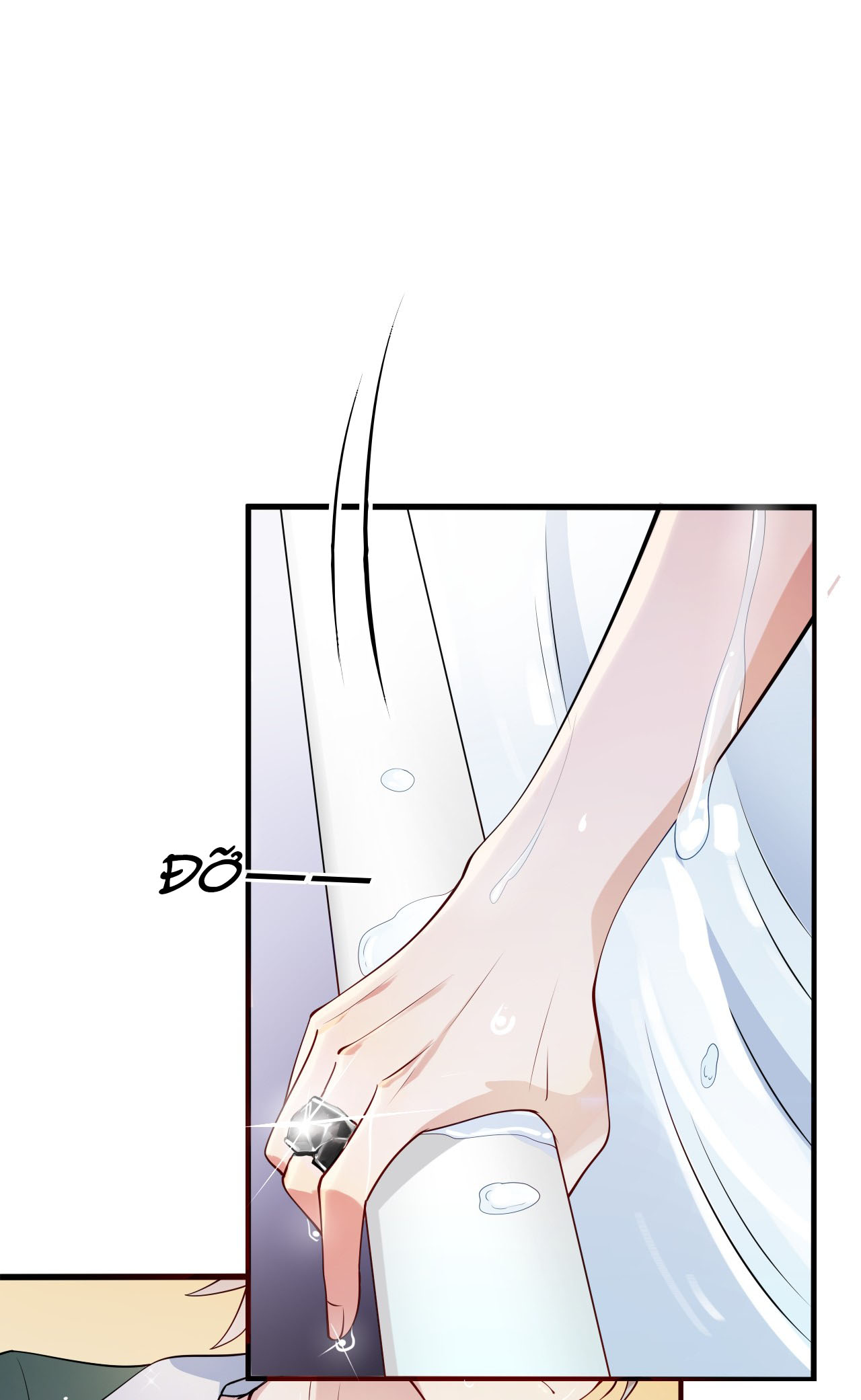 tức thời phạm quy [ tức thì vi quy ] chapter 2 14