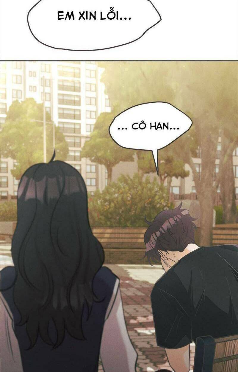 giấc mộng đêm hè chapter 6 56