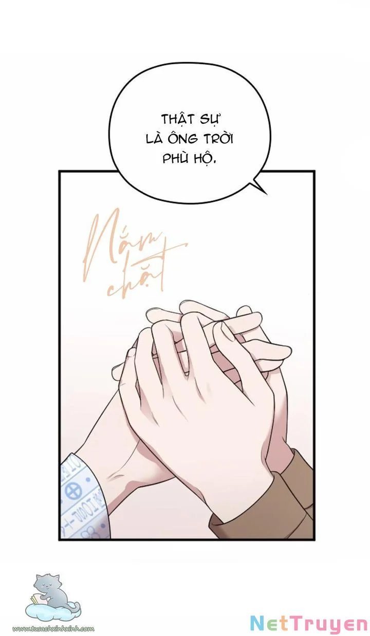 cô đi mà lấy chồng tôi chapter 38 24