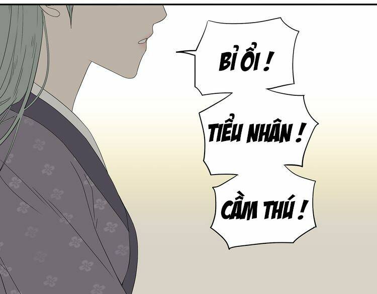thiên hạ vô lại chapter 10.3 6