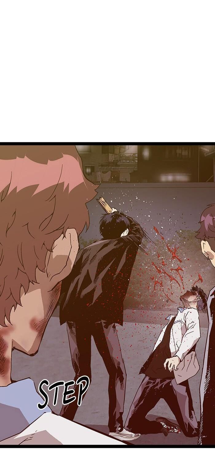 anh hùng yếu chapter 126 42