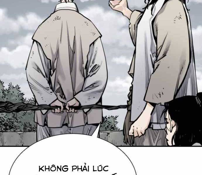 sát thủ tống lý thu chapter 7 105