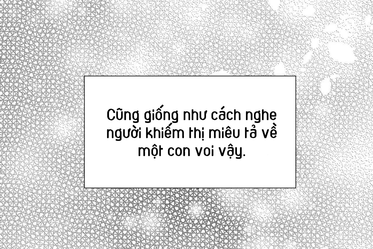 ám ảnh pheromone chapter 60 32