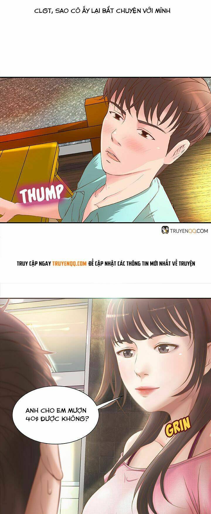 taste of a woman chapter 1 32