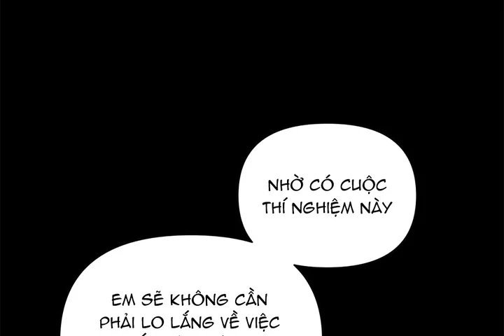 guide cấp b chapter 43 73