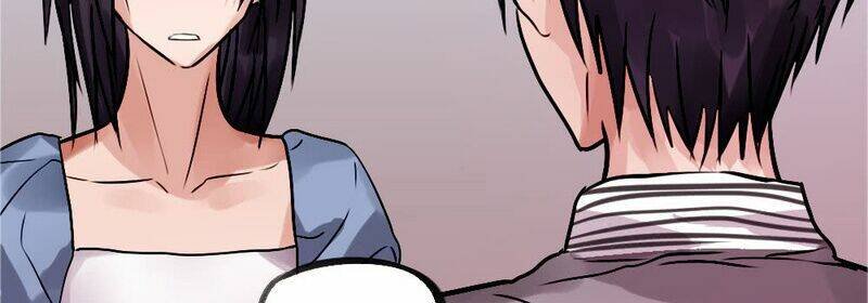 phải lòng em trai của bạn gái mình chapter 62 9