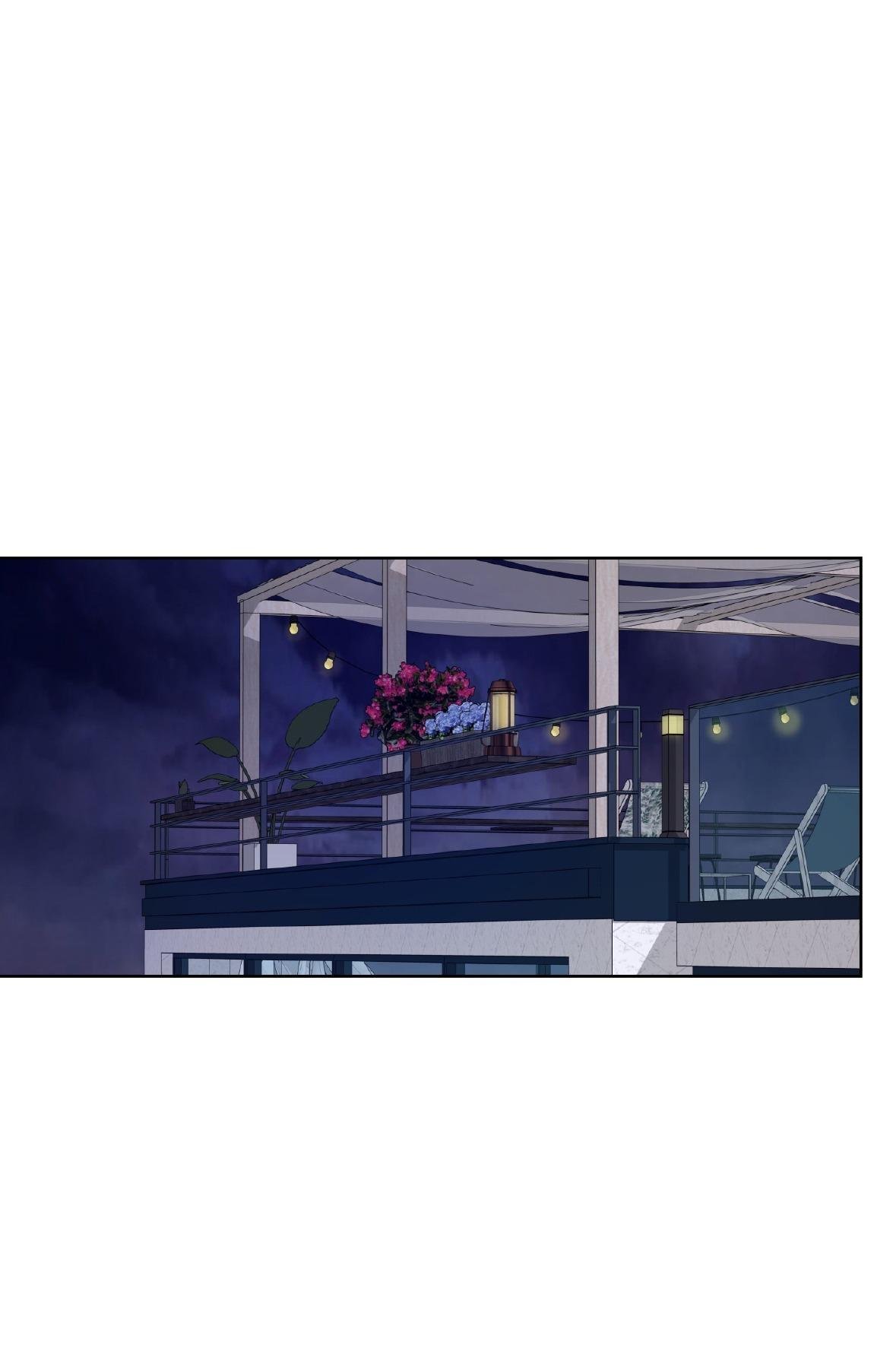 ba ngày, làm thật chapter 34 53