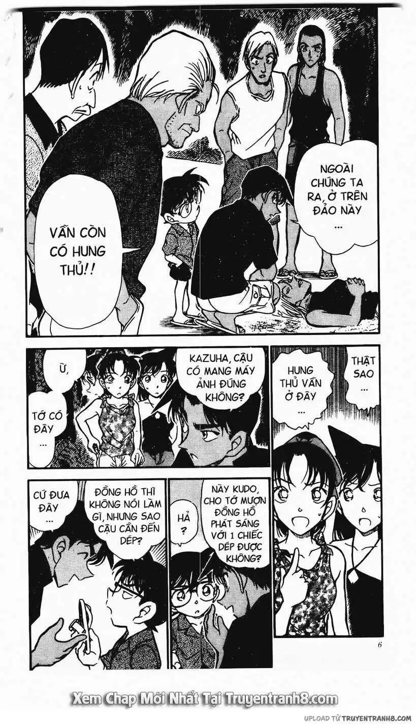 conan chapter 362 4