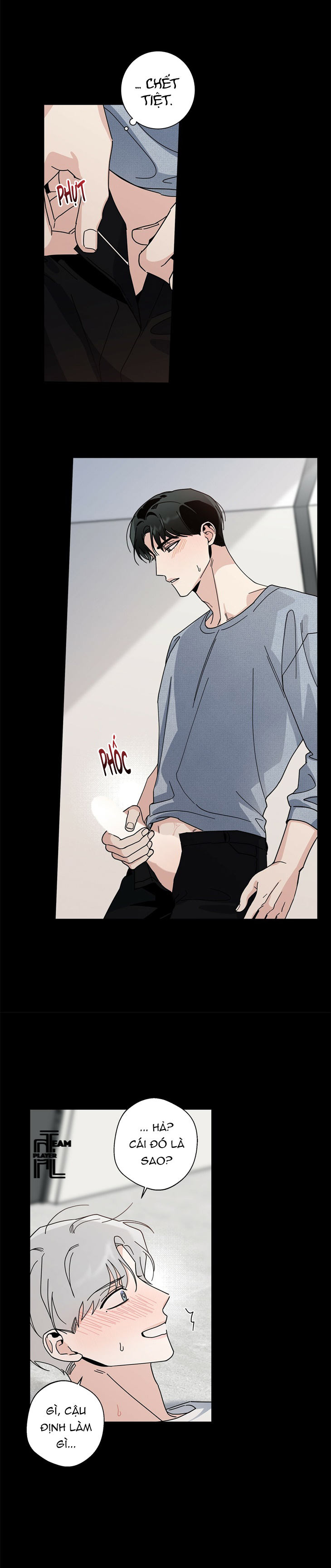 home five chapter 9 2