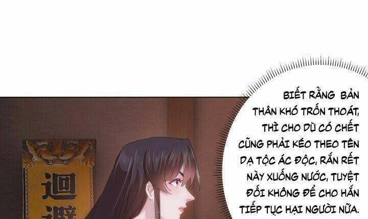 bí mật của dạ tộc chapter 4.2 10