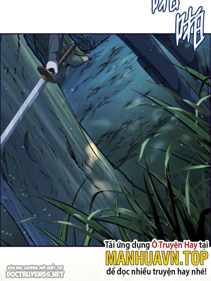 bắt đầu với thiên phú cấp sss chapter 6 34