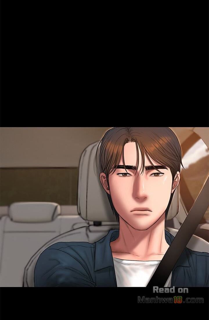 chạy trốn chapter 53 44