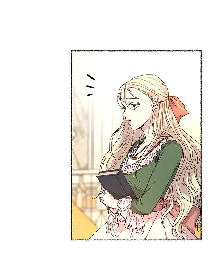 như gió trên cành cây khô chapter 62 78