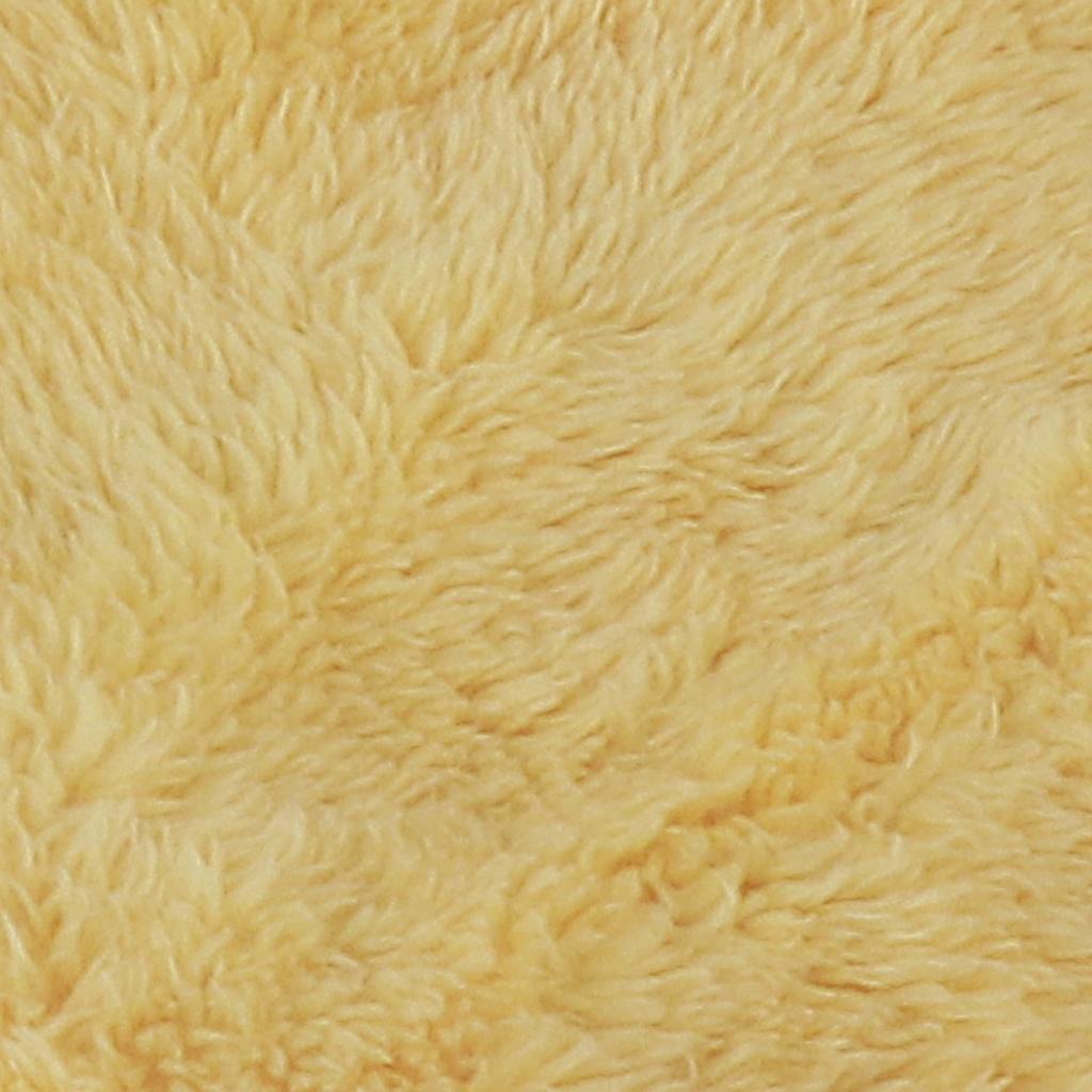 Hamster Small Animal Soft Cage Hanging Bed Mat