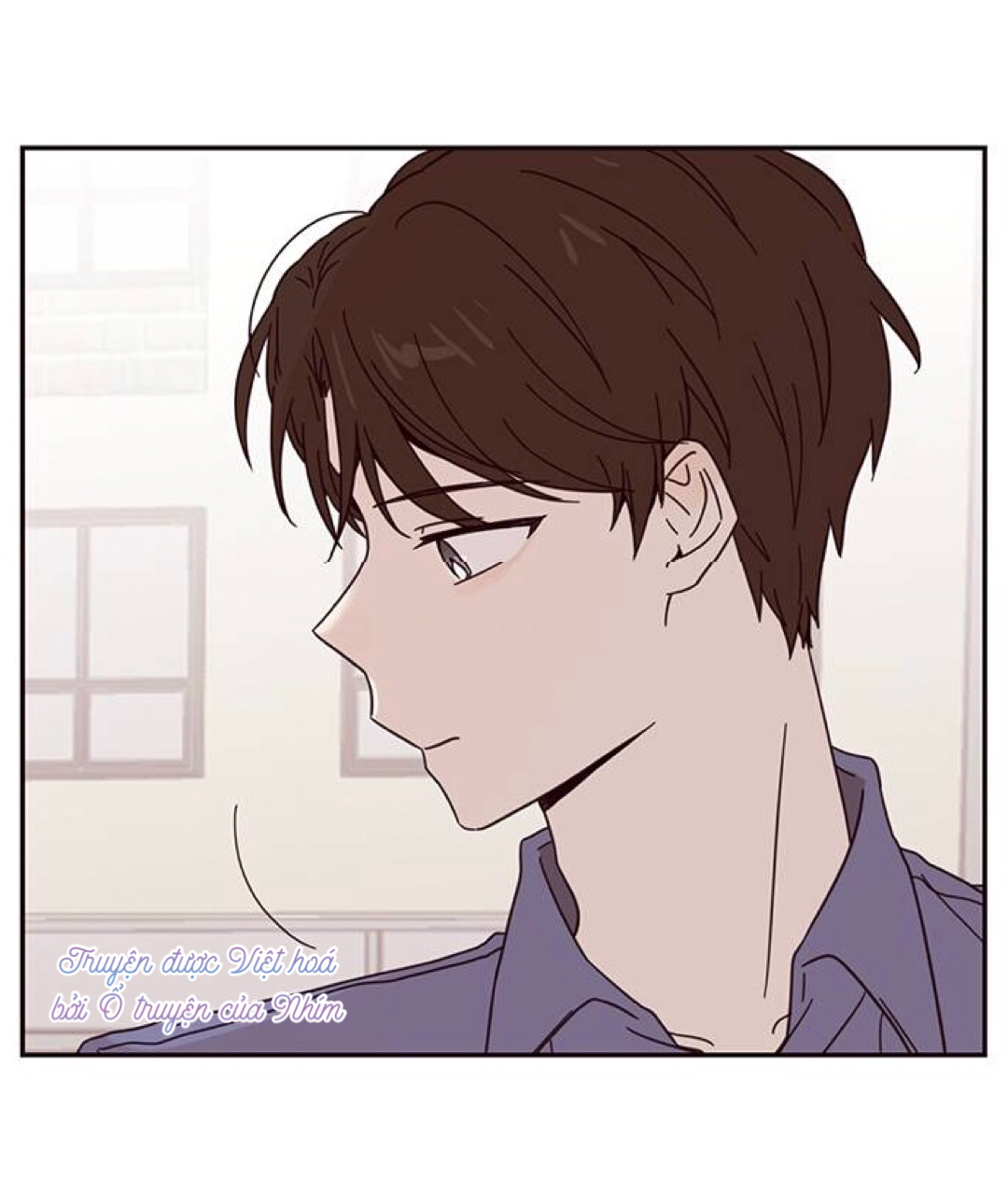 sợi chỉ nhân duyên của sarang chapter 2 69