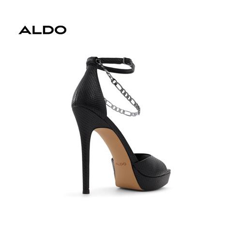 Giày Sandal cao gót nữ Aldo PRISILLA