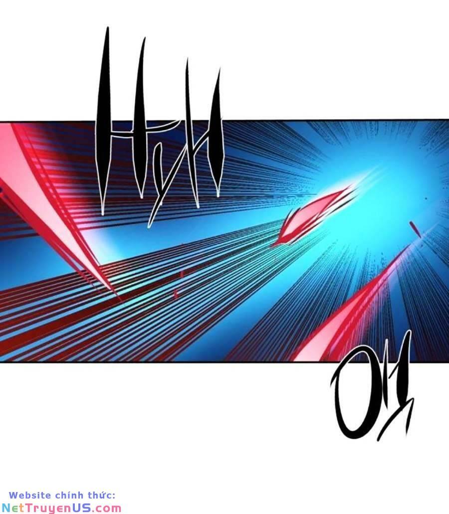 bạn học tôi là lính đánh thuê chapter 156 99