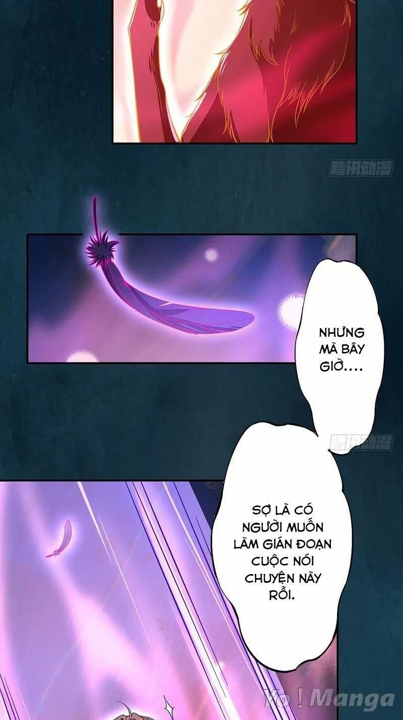 tuyệt thế luyện đan sư chapter 113 23