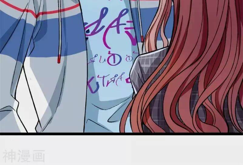 tuyệt đỉnh khí thiếu chapter 4 4