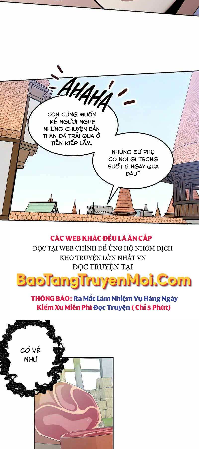 Con Trai Út Huyền Thoại Nhà Hầu Tước Chapter 30 - Trang 11