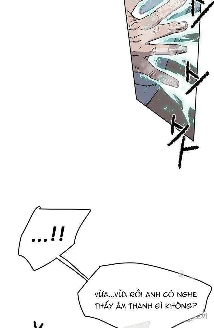 kiếm sĩ bất bại chapter 16 8