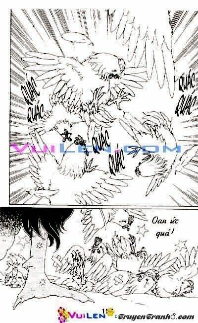 đóa hoa yêu kiều chapter 2 118