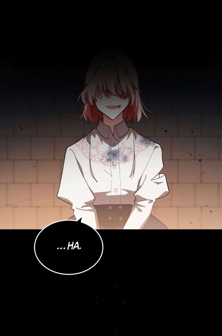 tiểu thư lạnh lùng chapter 1 55