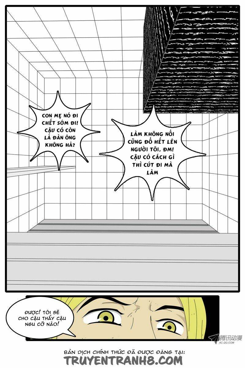 world game chapter 45 6