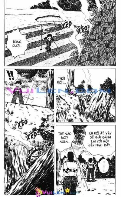 dandoh chapter 5 109