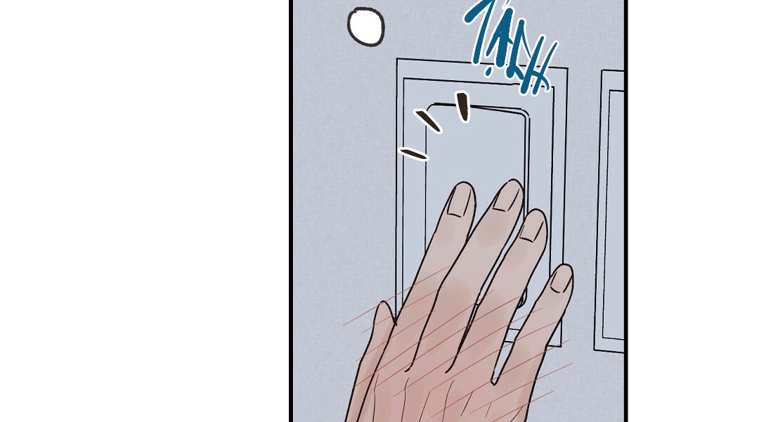 phức cảm tự ti của omega chapter 12 91