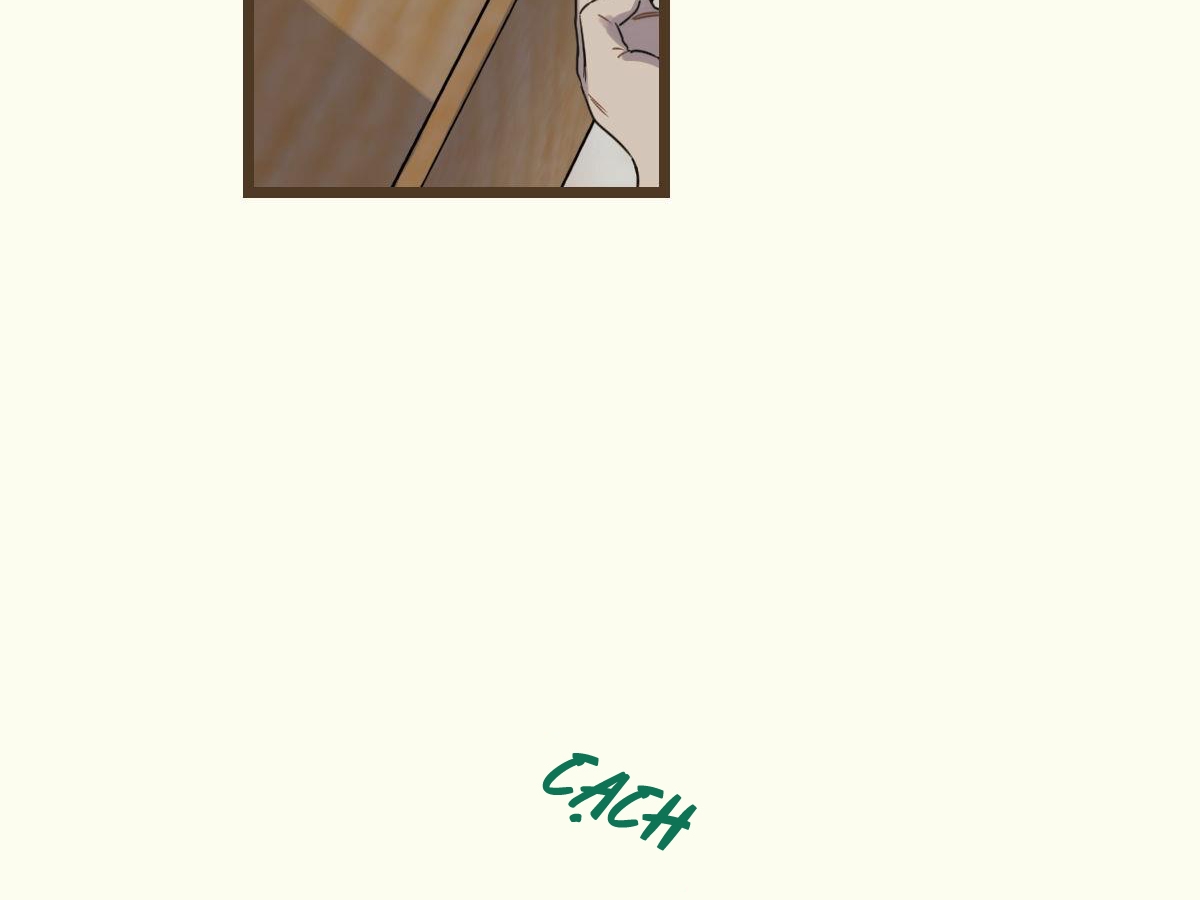 tương phùng chapter 9 15