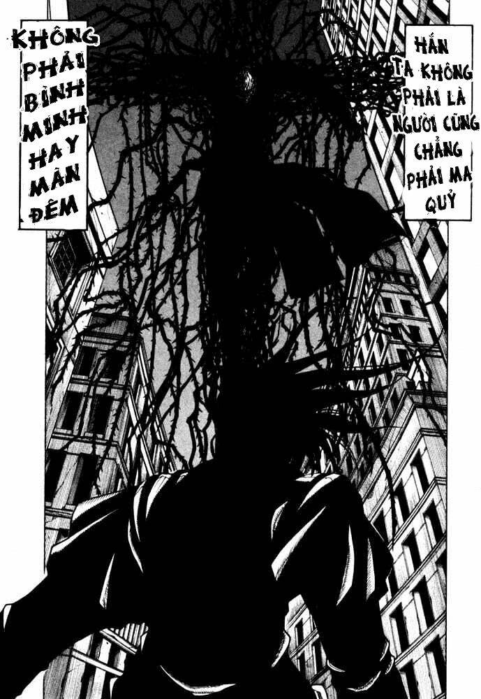 hellsing chapter 69 9