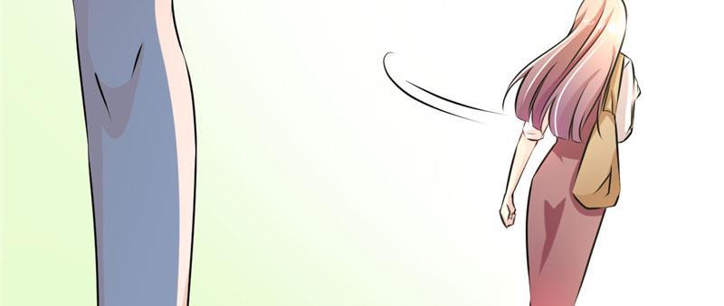 thế thân phiền toái, tổng tài một sắc khí chapter 6 15