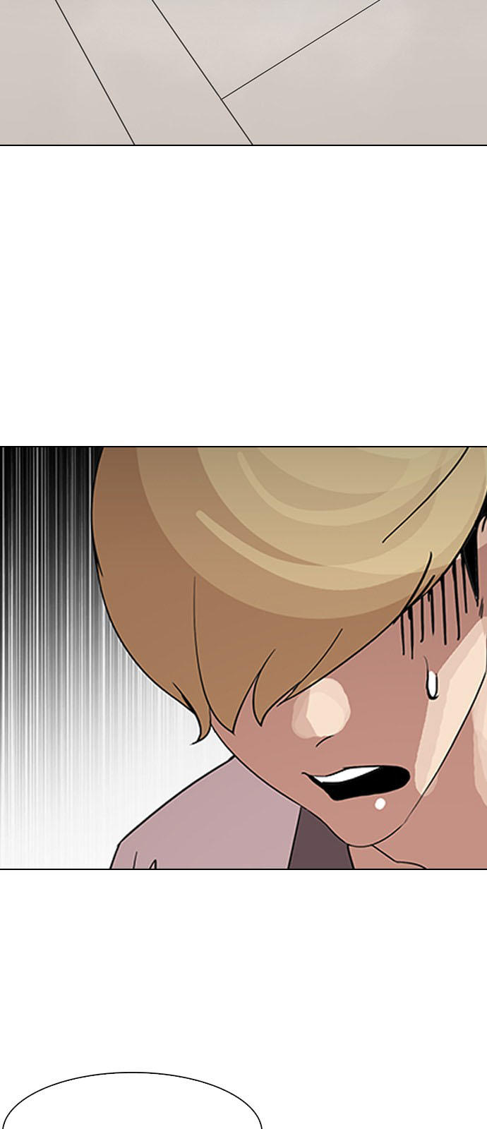 Hoán Đổi Diệu Kỳ chapter 144.1 23