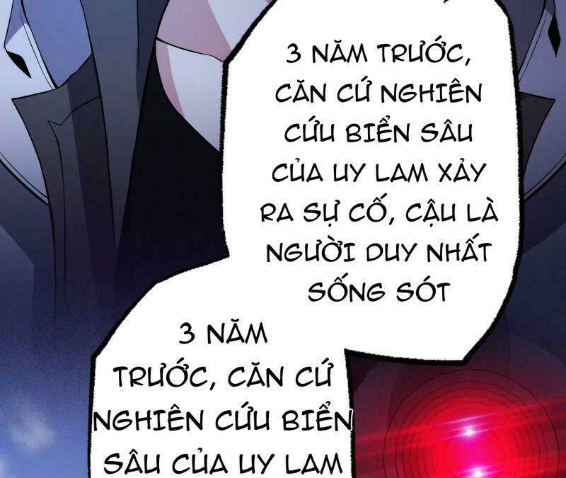 thời kỳ tận thế chapter 4 59