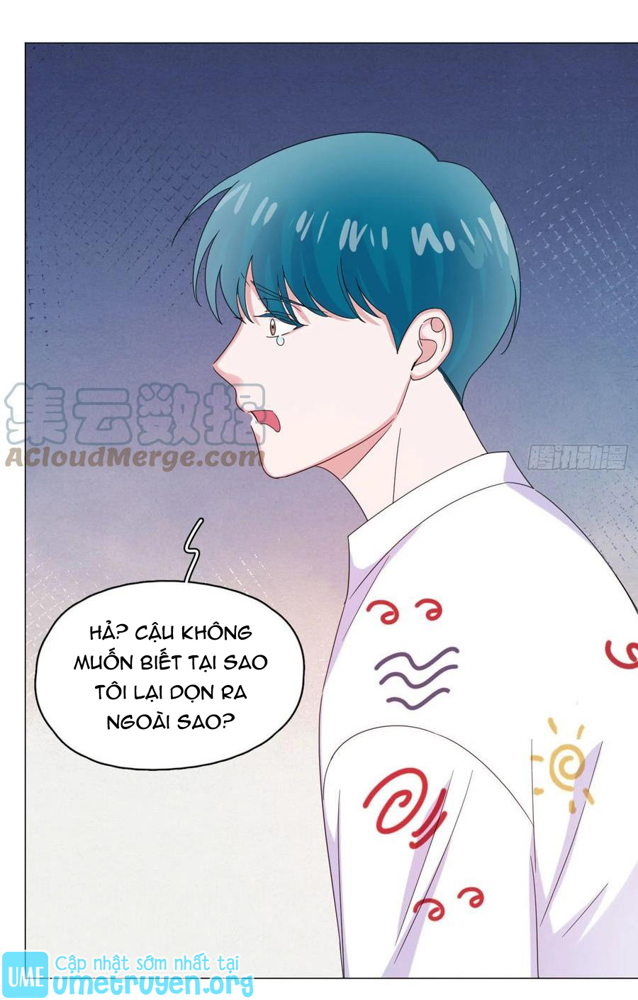 nhất hoàng cửu công thập nhị thê chapter 62 30