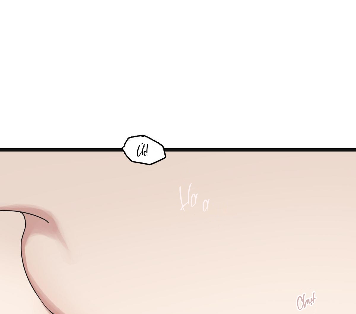 tương phùng chapter 26 263