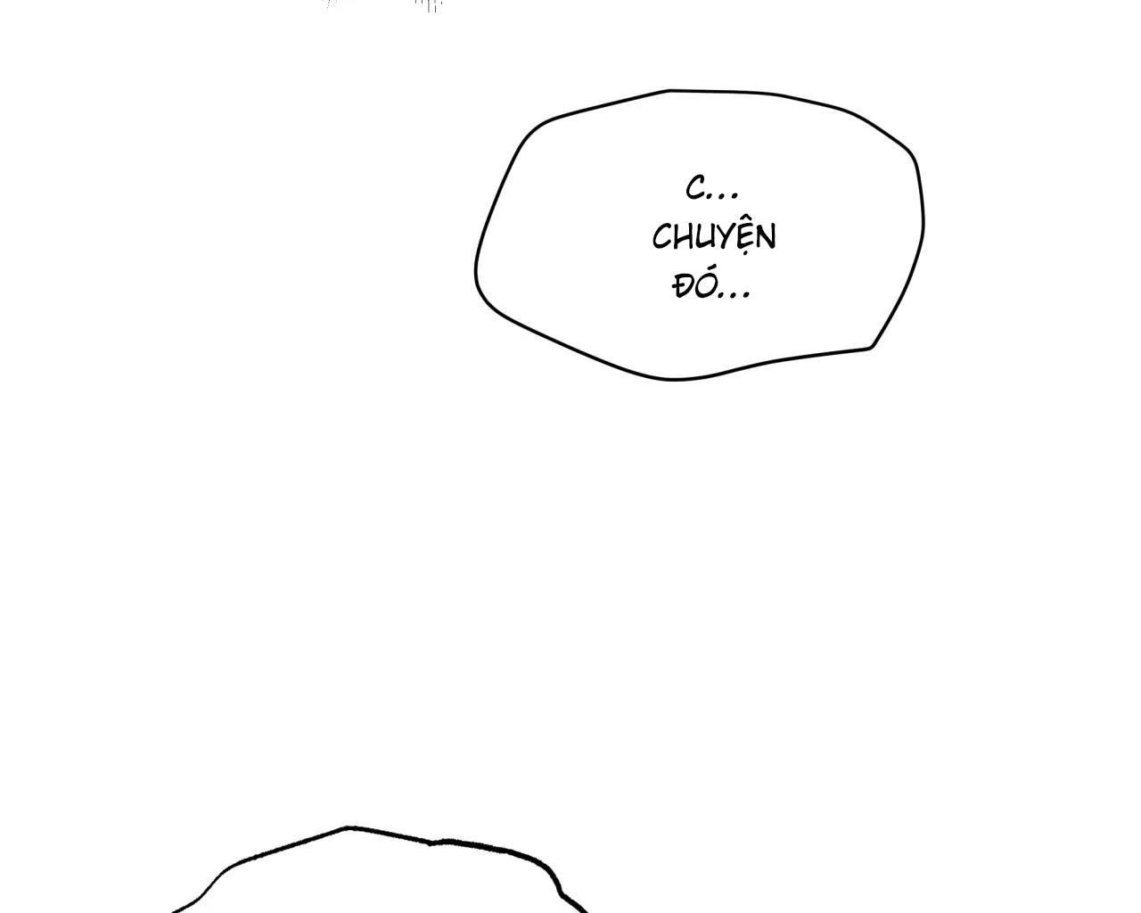 ám ảnh pheromone chapter 61 16