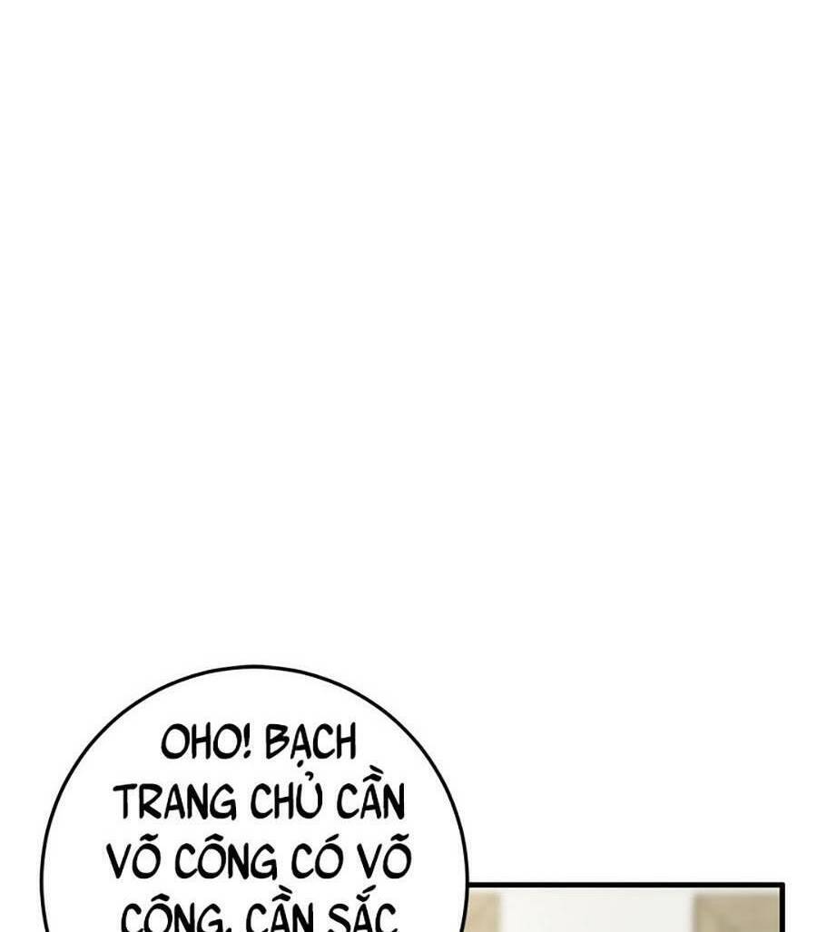 võ đang kỳ hiệp chapter 87 48