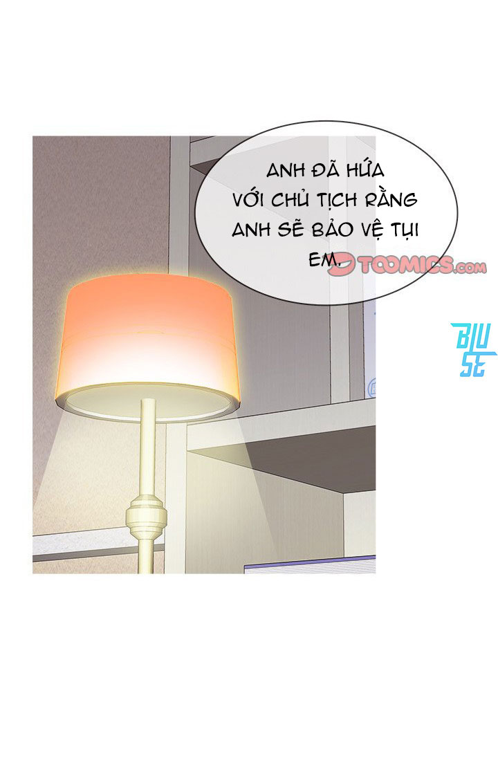 yêu em nữa đi chapter 3 49